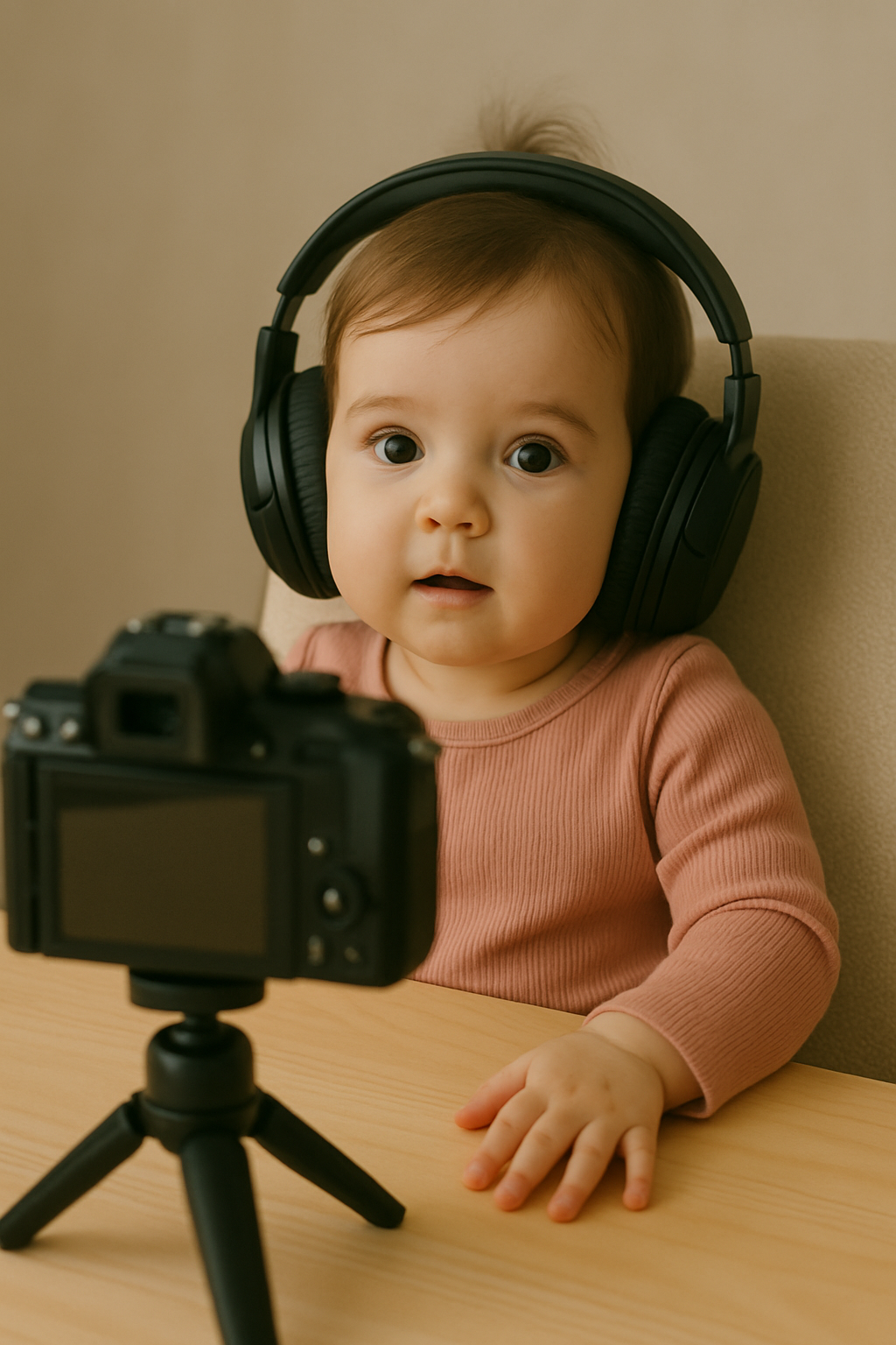 Baby 2