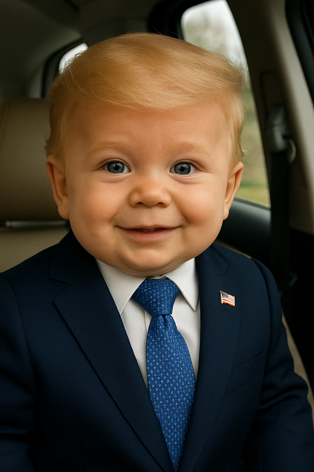 Baby 4