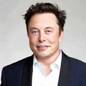 Example Face 3