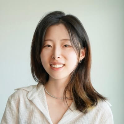 Emily Chen