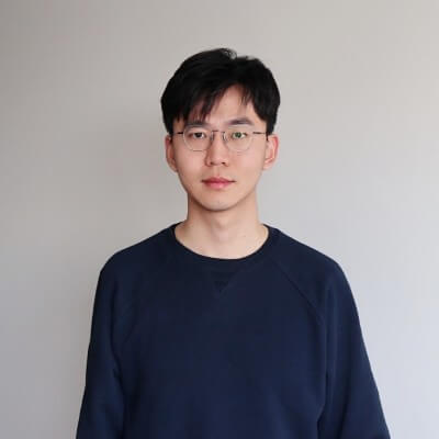 Jason Liu