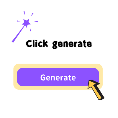 ai emoji generator-generate