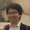 Avery Zhang