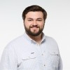 Daniel K.