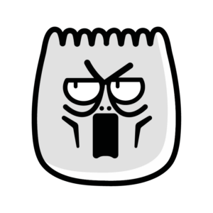 Tiktok Secret Emoji: Astonish