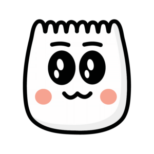 Tiktok Secret Emoji: Cute