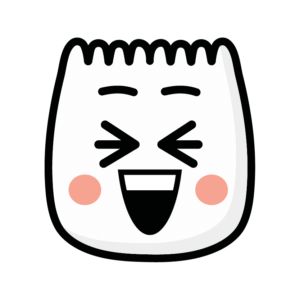 Tiktok Secret Emoji: Excited