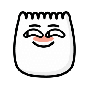 Tiktok Secret Emoji: Hehe