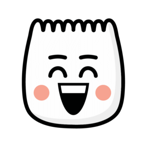 Tiktok Secret Emoji: Joyful