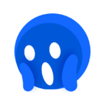 Tiktok Secret Emoji: Scream