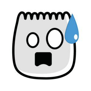 Tiktok Secret Emoji: Stun