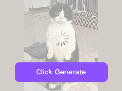 ai pet interview-generate