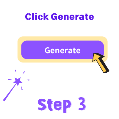 character headcanon generator-generate and share
