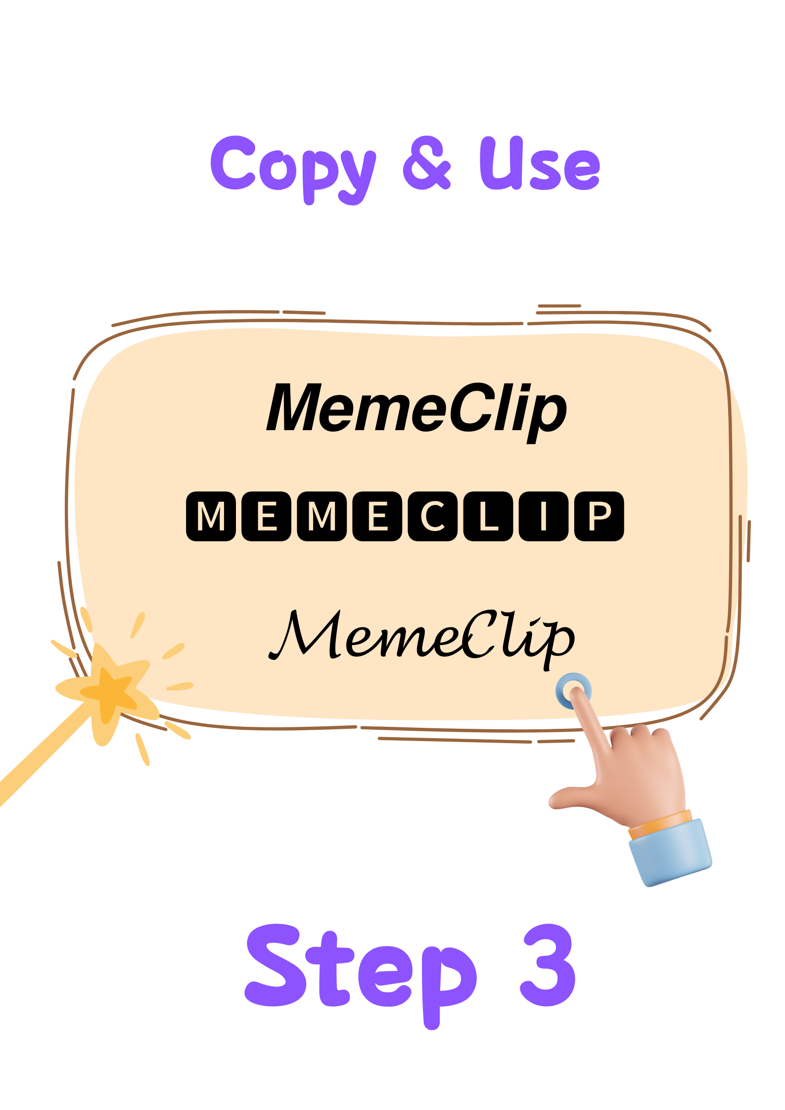 name into symbols-copy and use