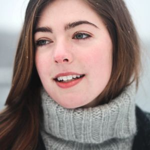 Jessica