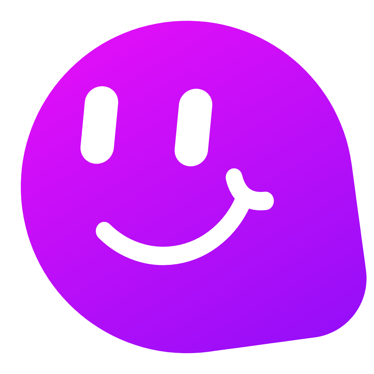MemeClip Logo