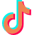 TikTok Icon