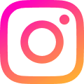 Instagram Icon