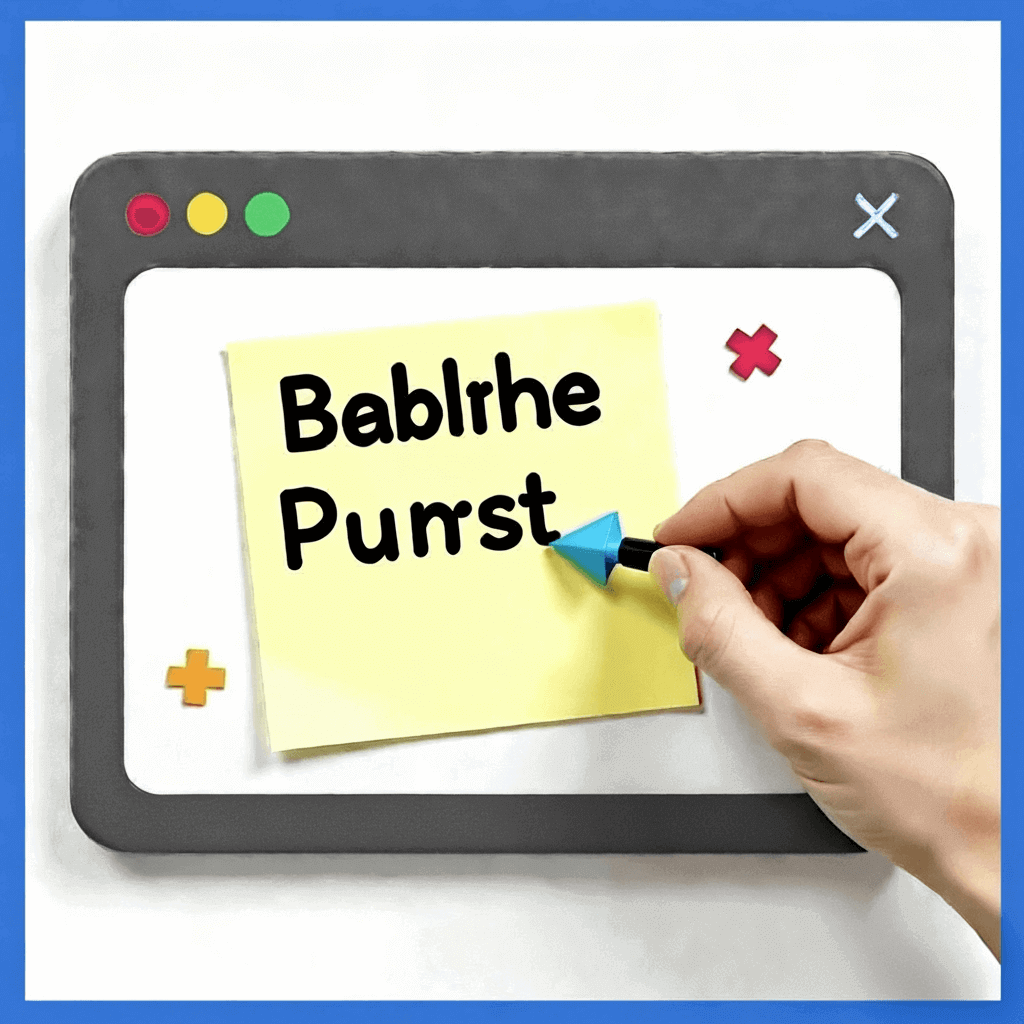 Copy and Paste - TweetGrok