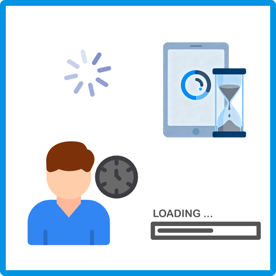 Wait for Loading - TweetGrok