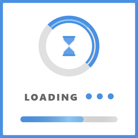 Wait for Loading - TweetGrok