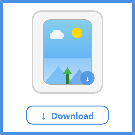 Download Images - TweetGrok