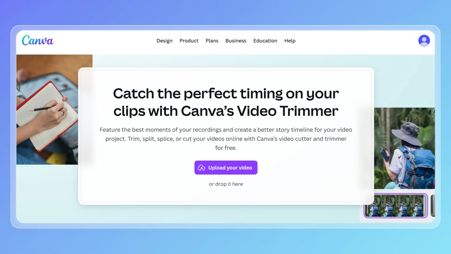 7. Canva