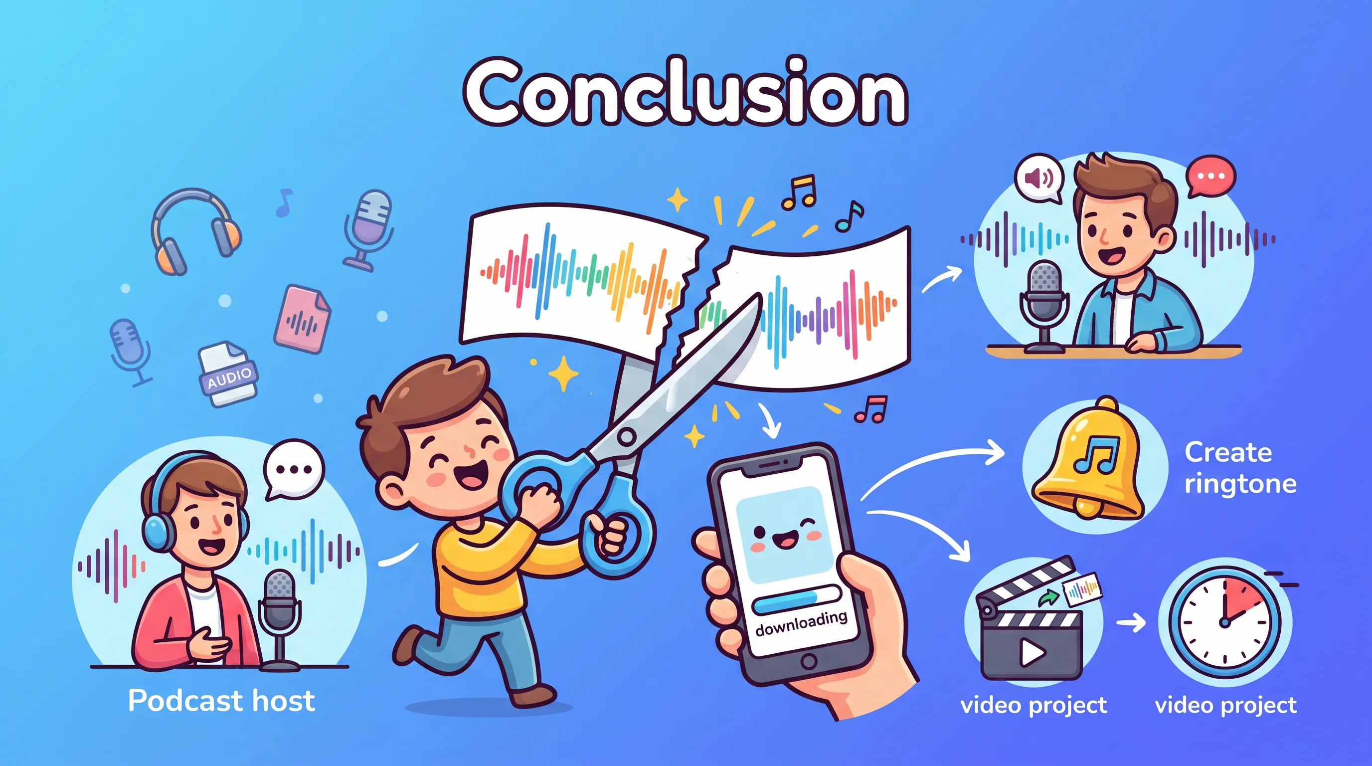 Conclusion