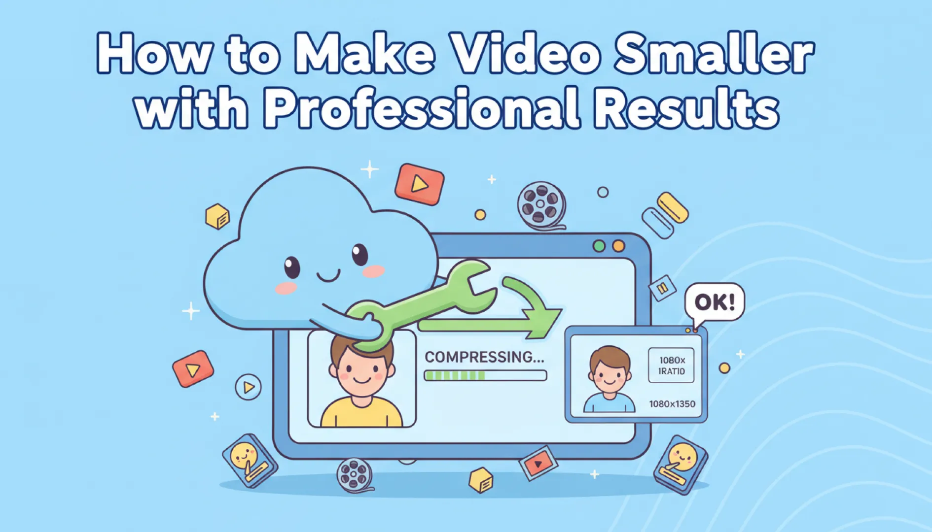 Tip 4: Consistency is Key